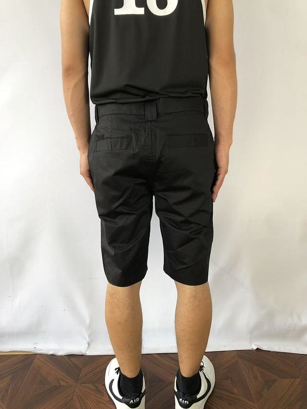 Th⭐ T's A Aw⭐ Ul L⭐ T Of C⭐ Ugh Sy⭐ Up Shorts · 3
