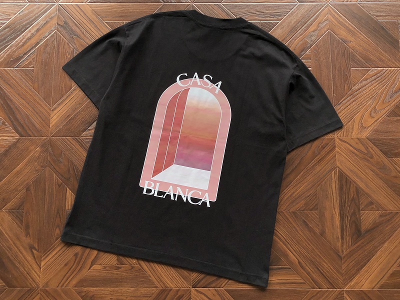 C⭐s⭐bl⭐⭐c⭐t-shirt · 6