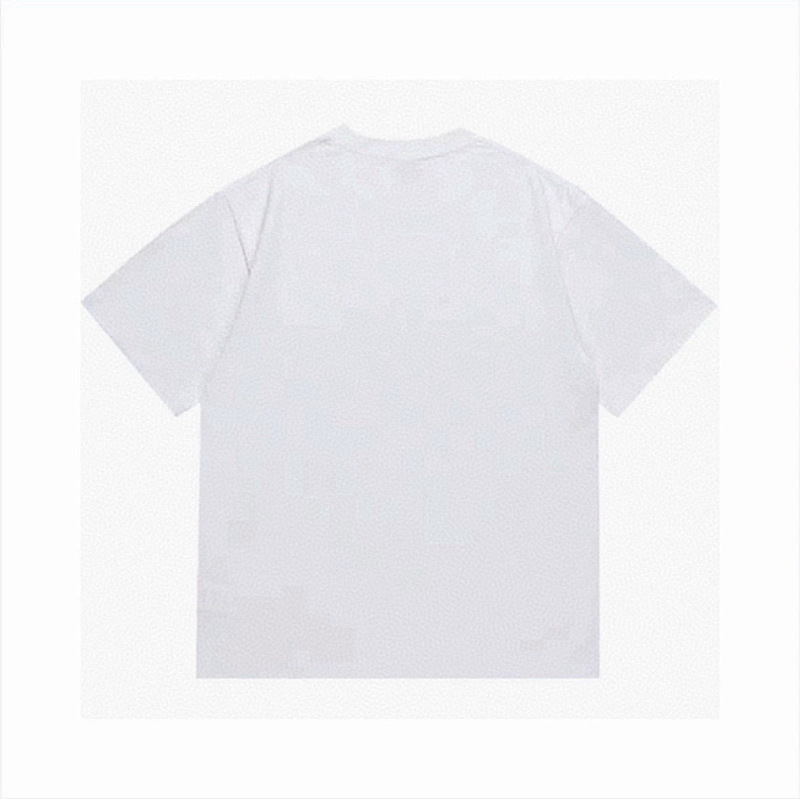 Bape T-shirt 7