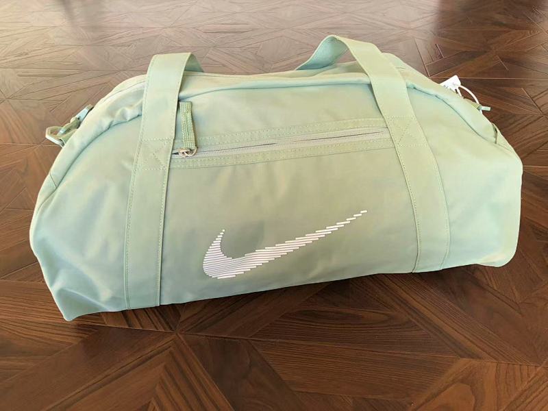N⭐ K⭐ Bag 11