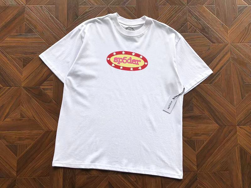 S⭐ 5D⭐ R T-shirt · 6