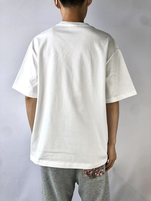 G⭐ C⭐ I T-shirt · 3
