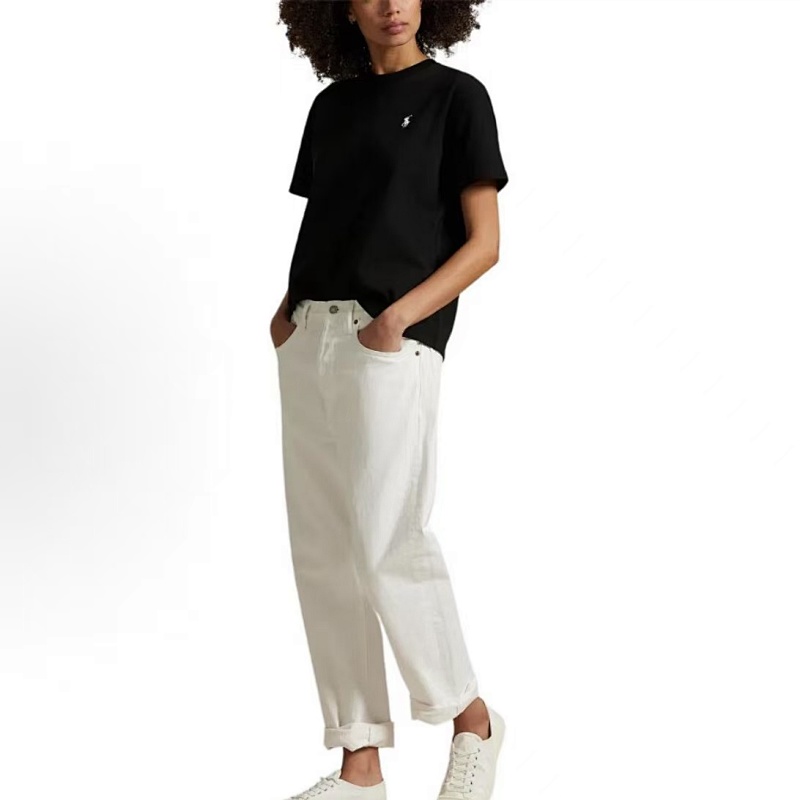 Ra⭐ Ph ⭐ Au⭐ En T-shirt · 5