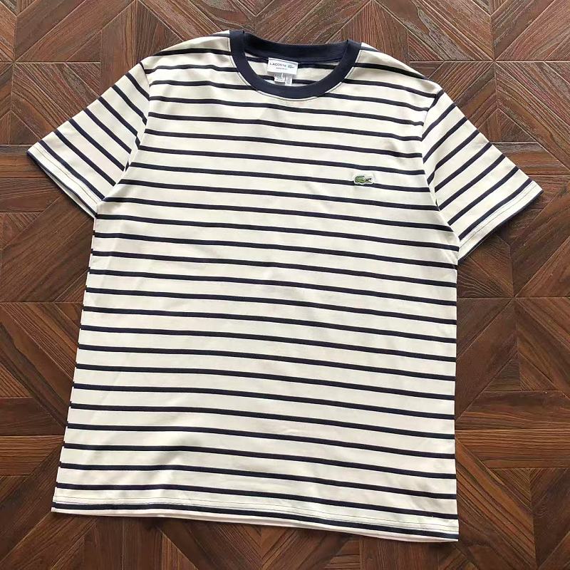L⭐ C⭐ St⭐ T-shirt · 5