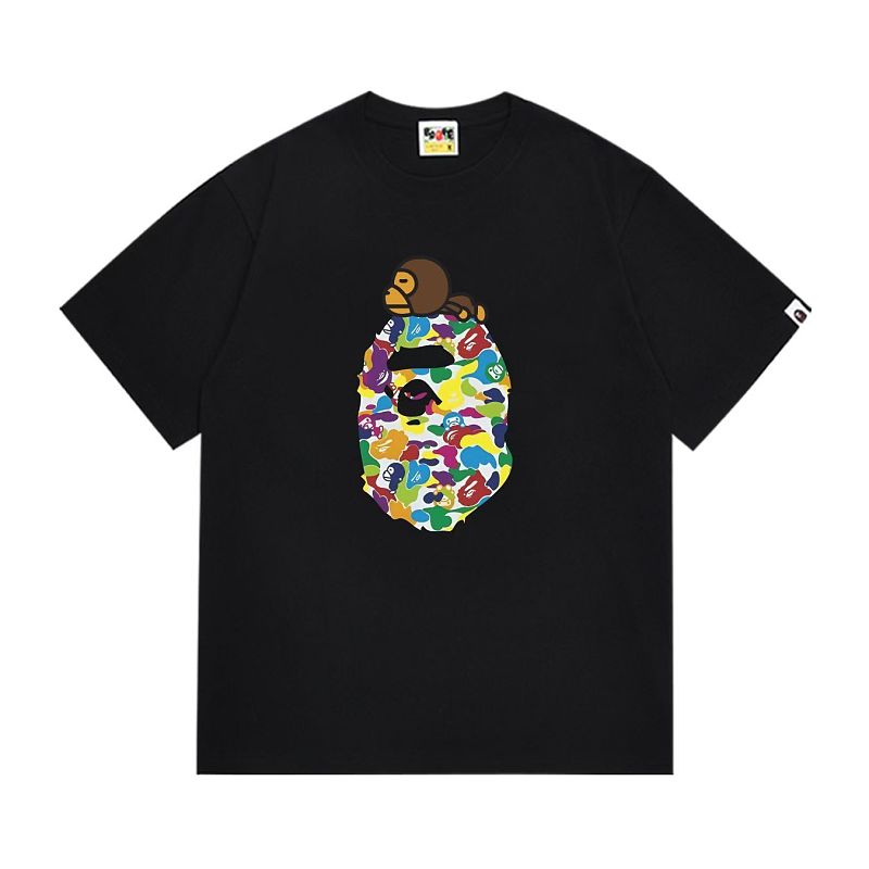 Bape T-shirt 3