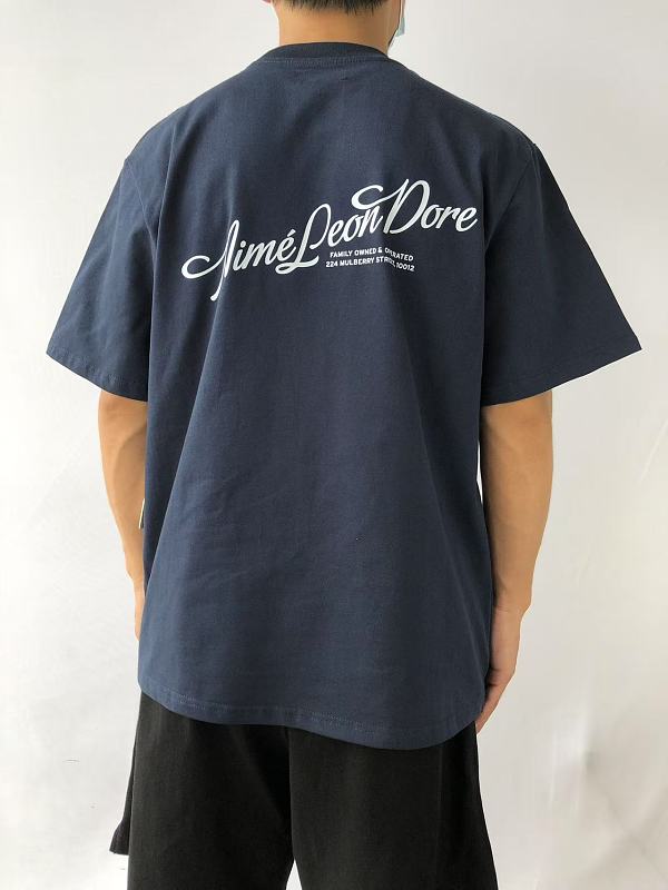 A⭐m⭐ L⭐on D⭐r⭐ T-shirt · 3