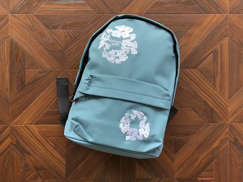 D⭐n⭐m T⭐⭐rs Bag 11