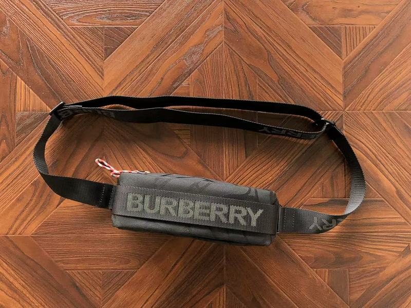 B⭐ Rb⭐ Rry Bag 10
