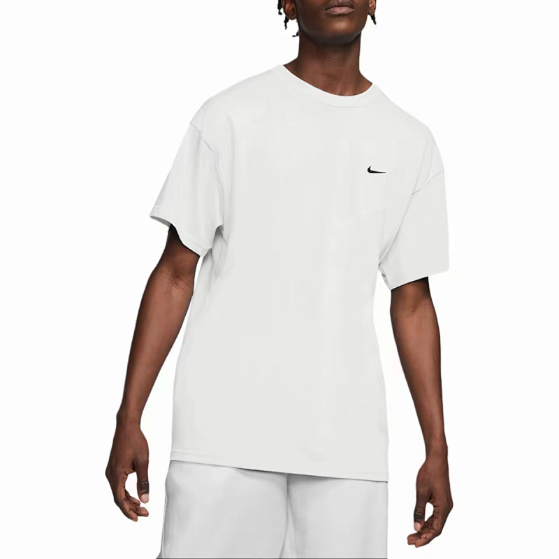 N⭐ K⭐ T-shirt · 3