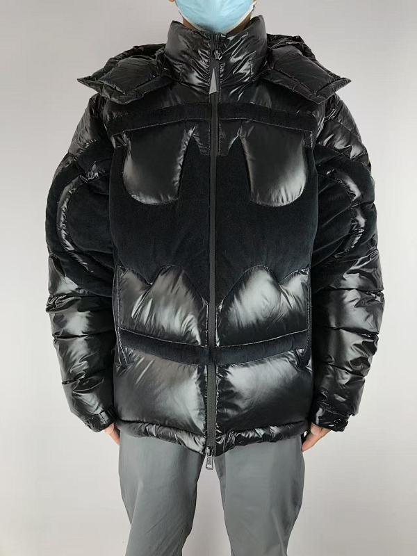 Sale ←708 M⭐⭐⭐⭐⭐r Down Jacket · 5
