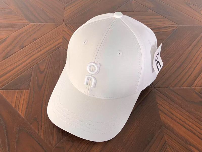 On Ru⭐ ⭐ I⭐ G Cap 7