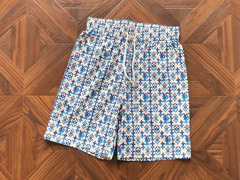 L⭐ Shorts · 6