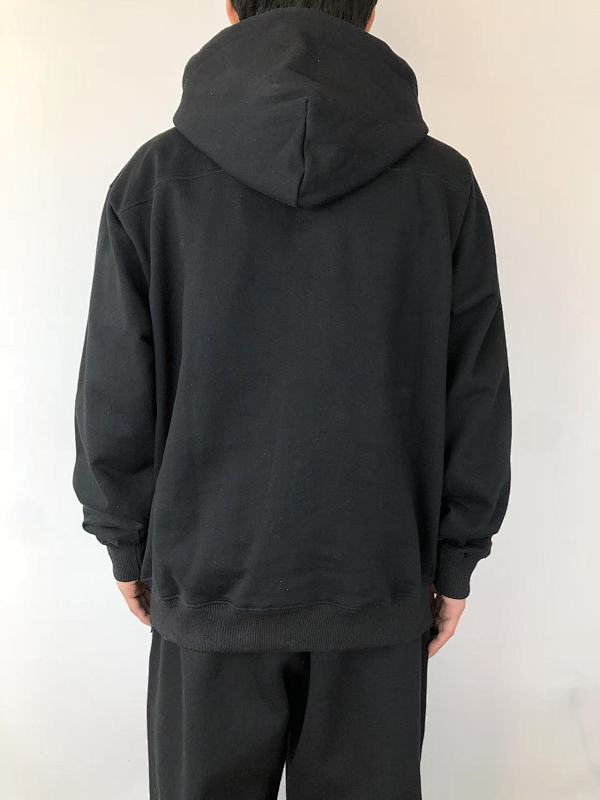 C⭐ Rh⭐ Rtt Hoodie · 5