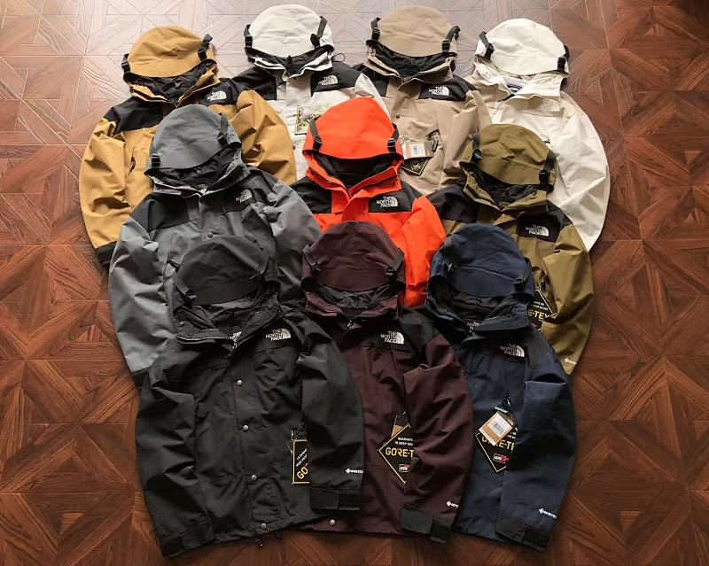 T⭐ ⭐ N⭐ ⭐ F⭐ ⭐ Jacket 8