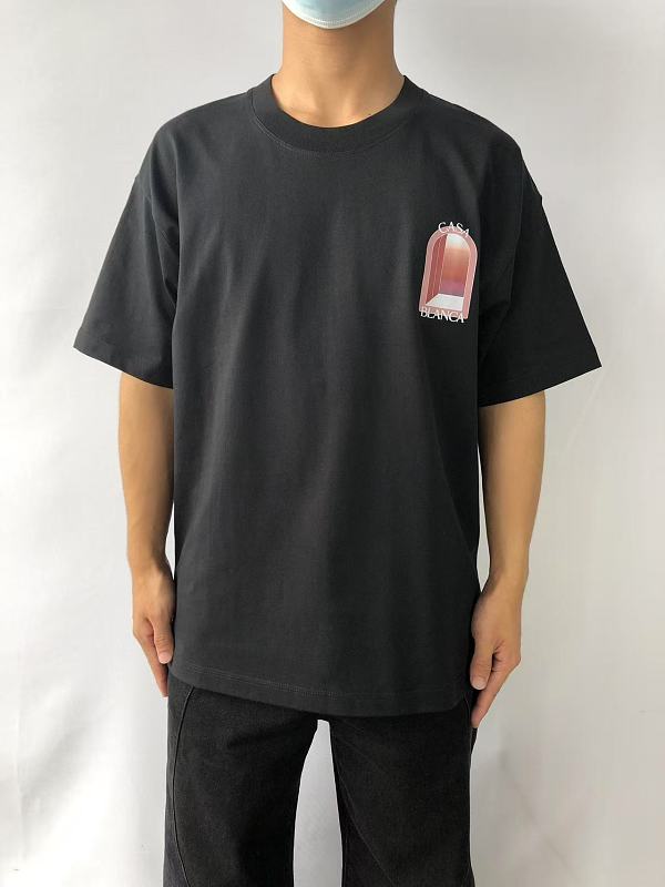 C⭐s⭐bl⭐⭐c⭐t-shirt · 2