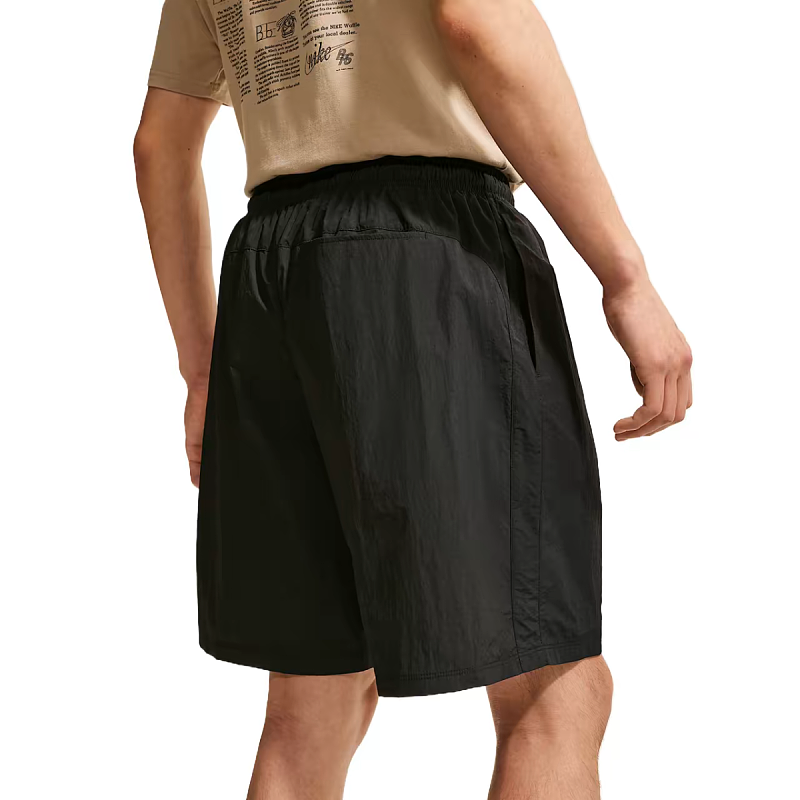 N⭐ K⭐ Shorts · 3