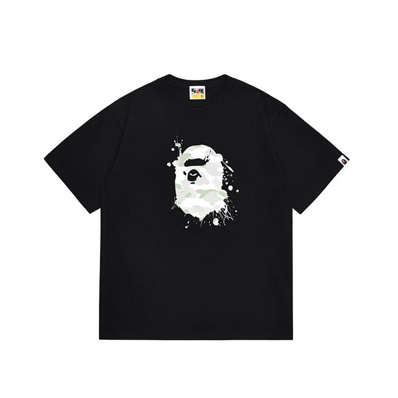 Bape T-shirt 3
