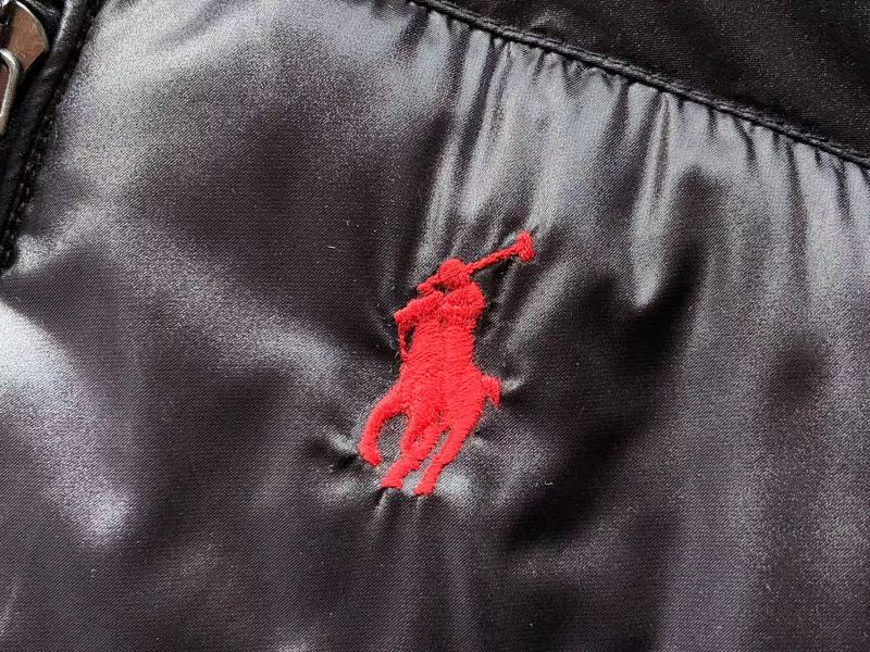 Ra⭐ Ph ⭐ Au⭐ En Down Jacket 10