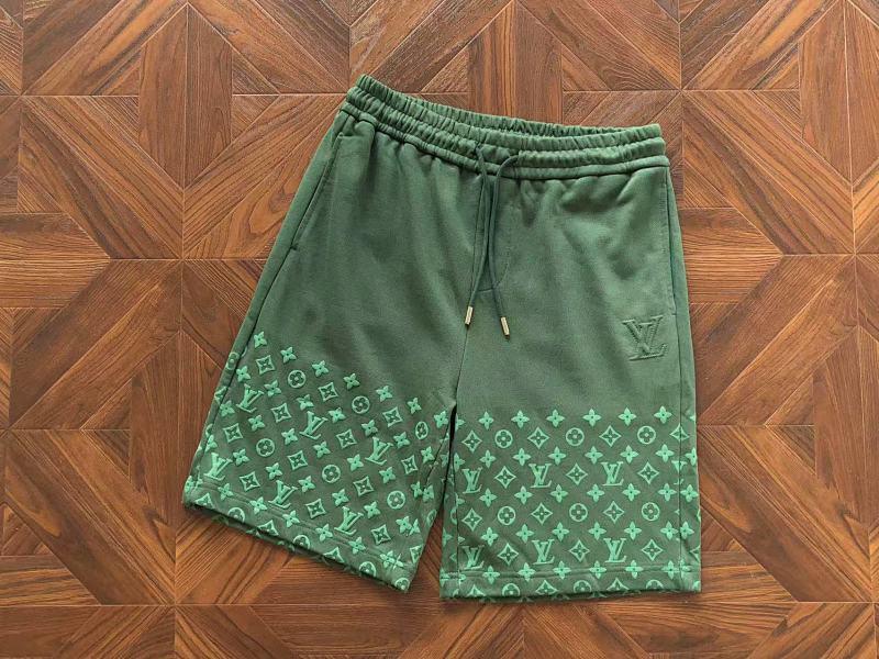 L⭐ Shorts 8