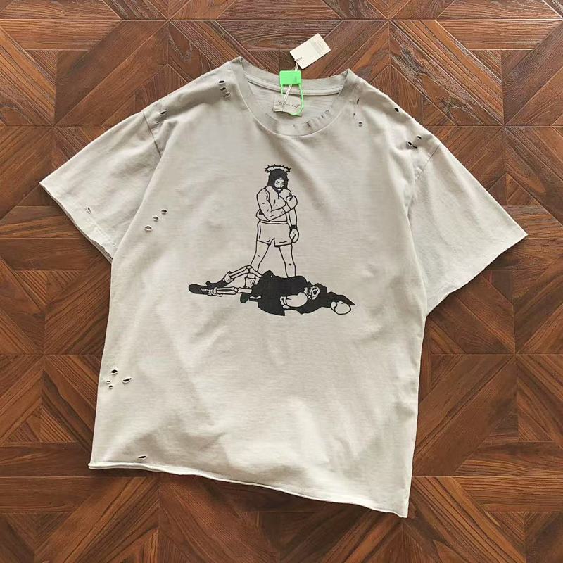 Choooself T-shirt · 5