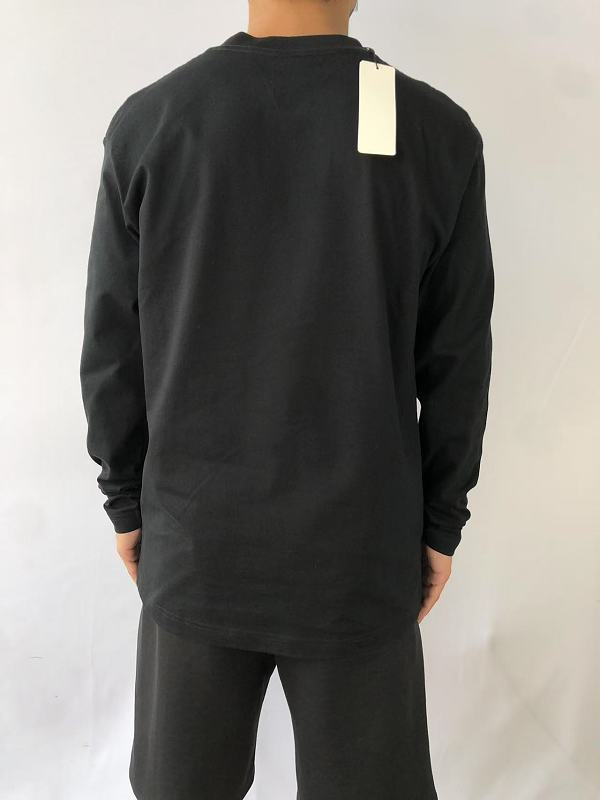 A⭐ O Y⭐ ⭐ A Long-sleeve · 3