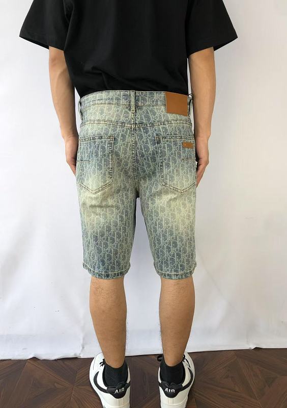 D⭐ O⭐ Shorts · 3
