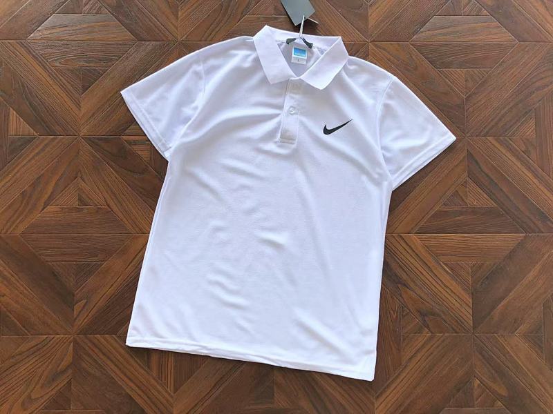 N⭐ K⭐ X Essentials-fog Polo 12