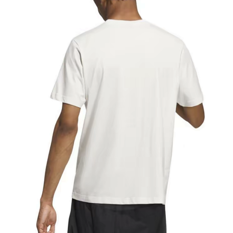⭐ Di⭐ As T-shirt · 3