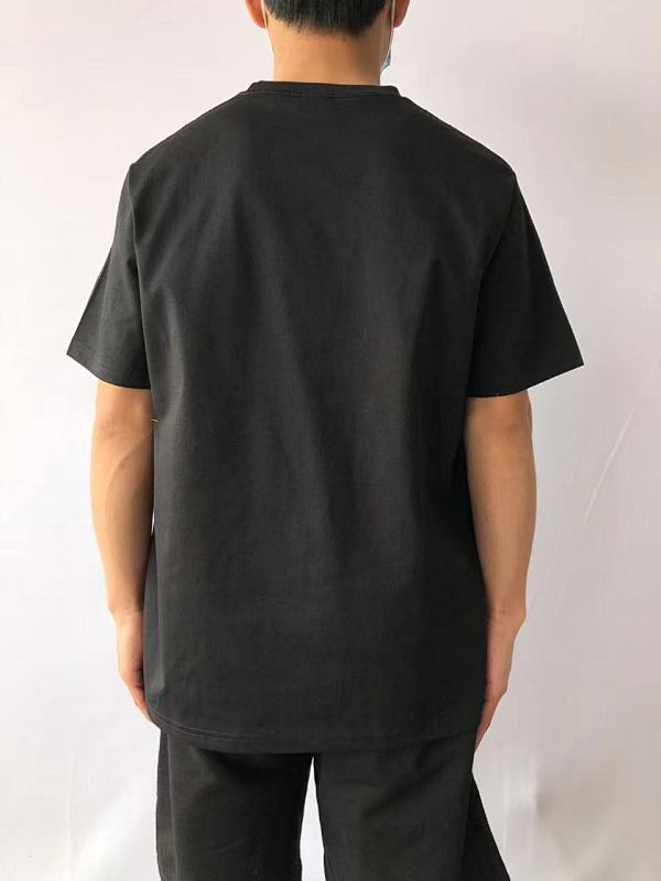 H⭐g⭐ B⭐⭐s T-shirt · 4