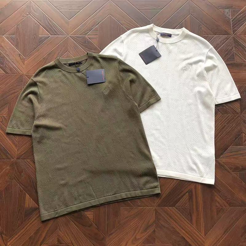 L⭐ T-shirt · 5