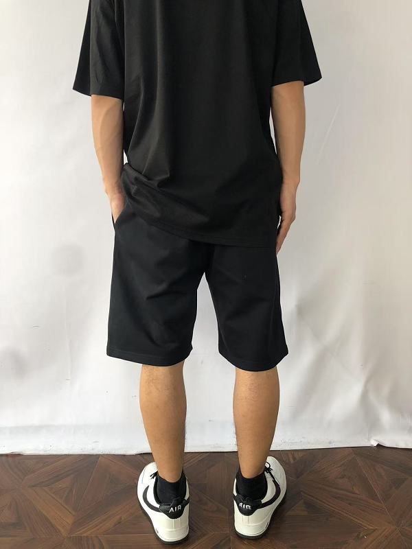 L⭐e⭐ ⭐ Shorts · 3