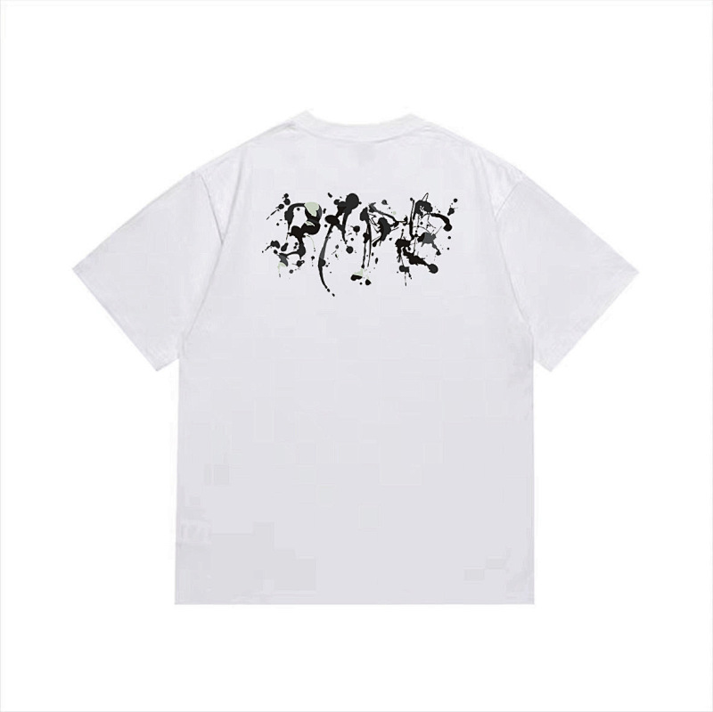 Bape T-shirt 7