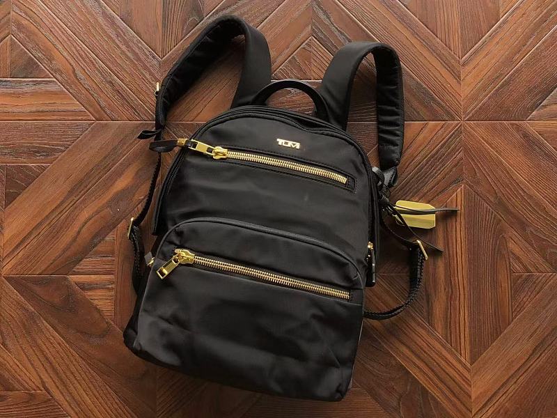T⭐ ⭐ I Bag 5