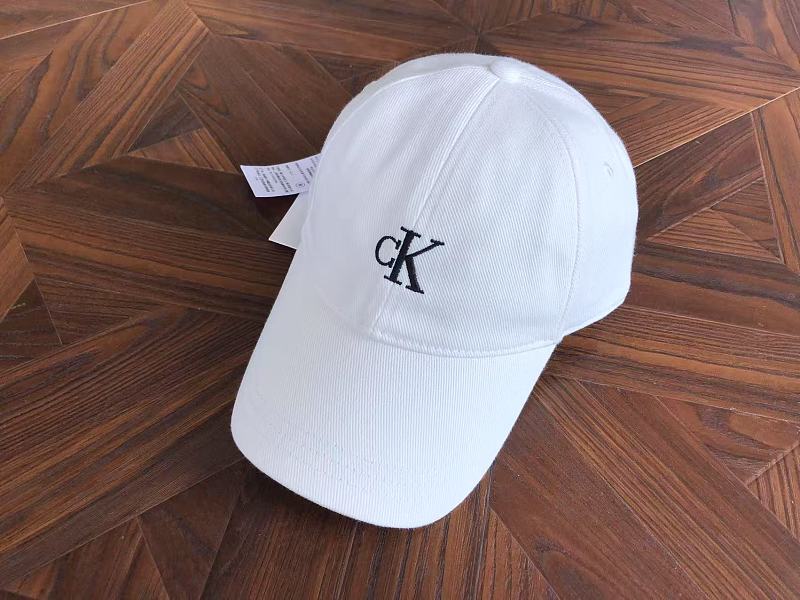 C⭐l⭐in K⭐e⭐n Cap 4