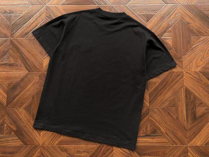 Vivienne Westwood T-shirt 10