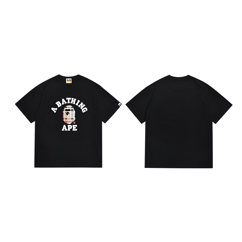 Bape T-shirt 2