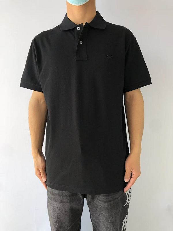 H⭐g⭐ B⭐⭐s Polo · 3