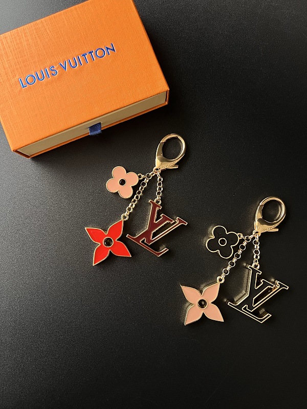 L⭐ Jewelry 7