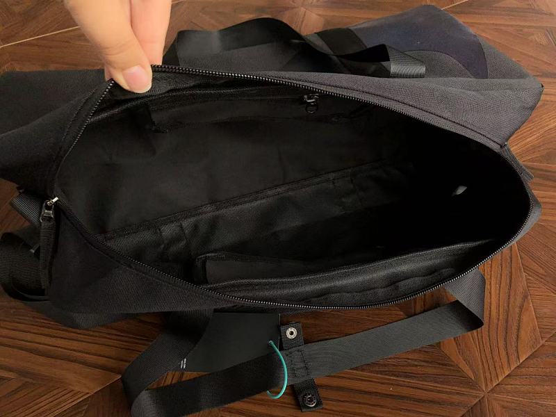 N⭐ K⭐ Bag 6