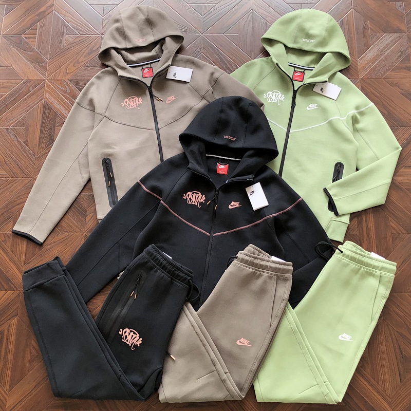 ¥~top 188 Pants 168 N⭐ K⭐ Hoodie Trousers · 6