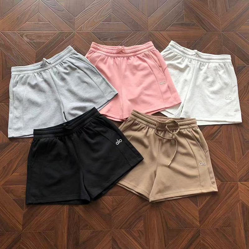 A⭐ O Y⭐ ⭐ A Shorts · 3