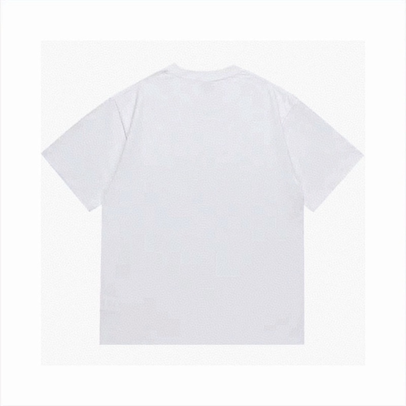 Bape T-shirt 7