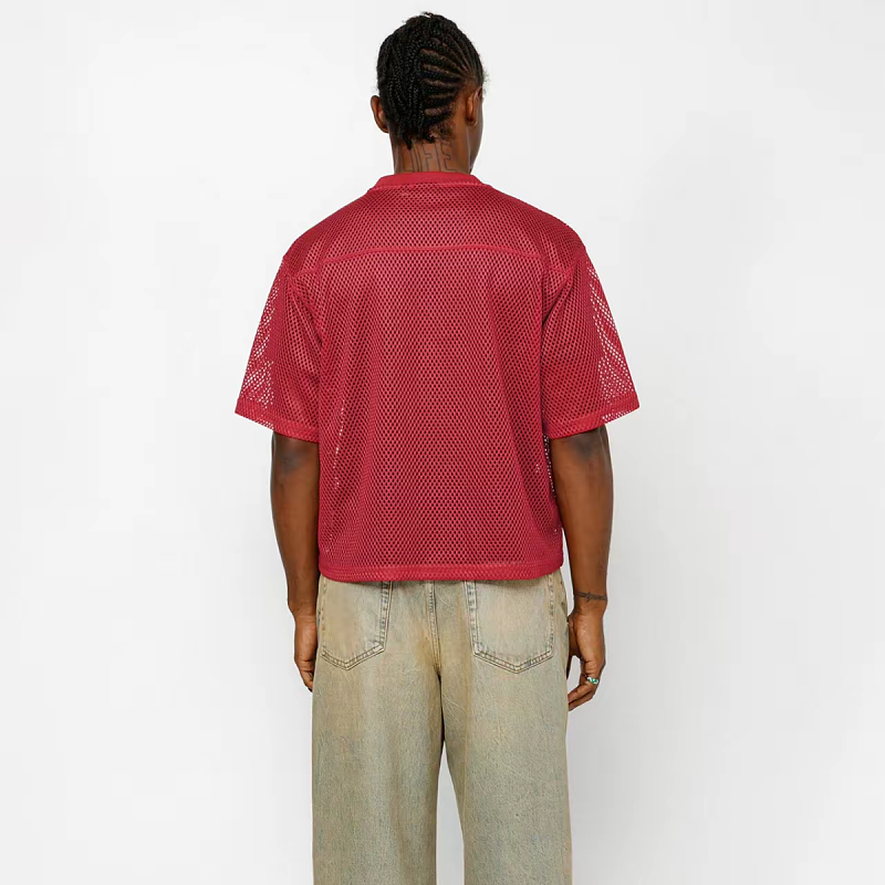 Stussy T-shirt 11