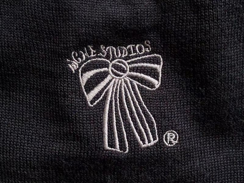 Acne Studios Sweater 10