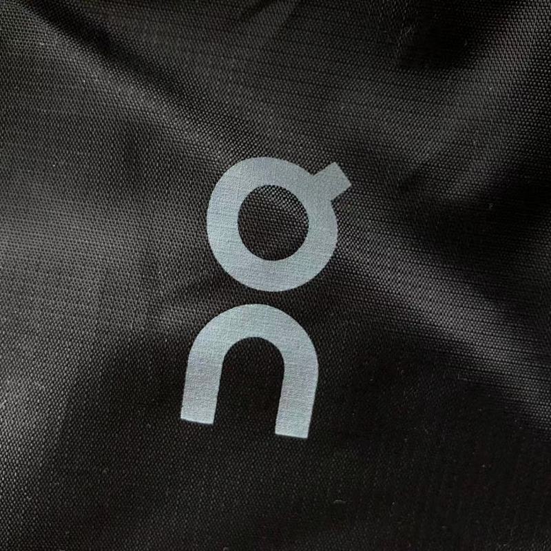 On Ru⭐ ⭐ I⭐ G Bag 5