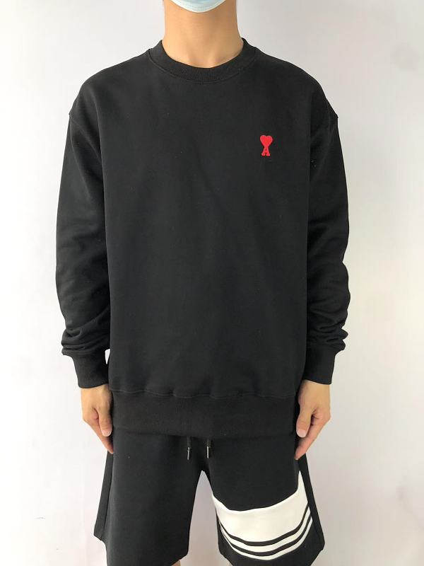 A⭐ I Sweater · 6