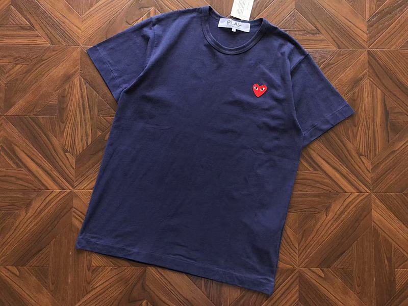 Comme des Garcons T-shirt 10