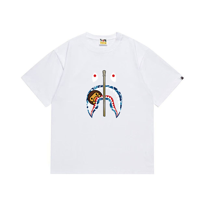 Bape T-shirt 6
