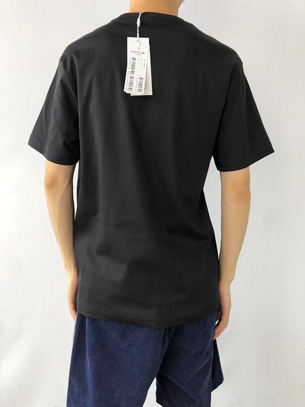 L⭐ C⭐ St⭐ T-shirt · 3