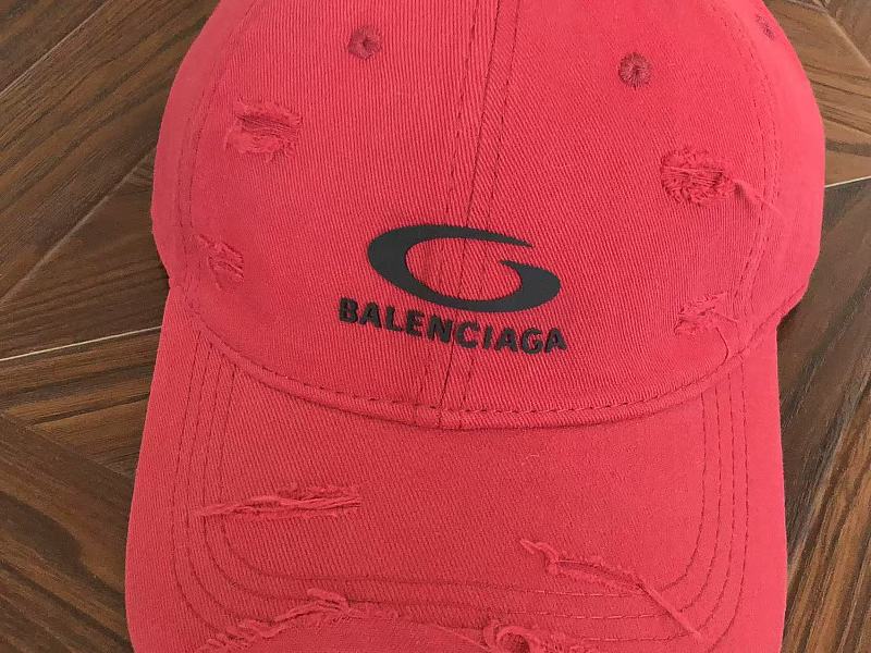 B⭐l⭐⭐⭐ia⭐a Cap 12